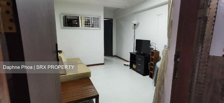 Blk 148 Bishan Street 11 (Bishan), HDB Jumbo #233323511